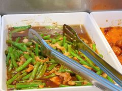 -老盛昌(聚丰园店)