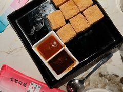 -寻宝记绍兴菜(状元店)