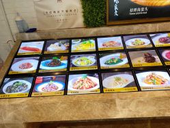 点击看大图 -宝燕乐园(闵行旗舰店)