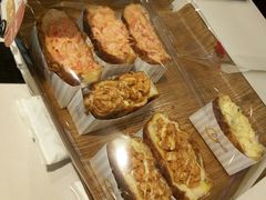 -巴黎贝甜(印象城店)