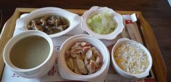 -大美臻喜母婴(南坪店)