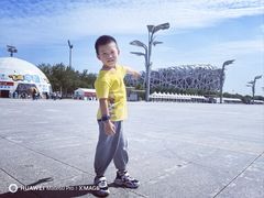 -马荣长江紫都幼儿园