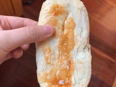 -长发西饼(临顿路店)