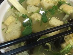 -赤酱红油(家乐福店)