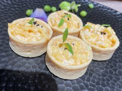 -梅花境(万科店)