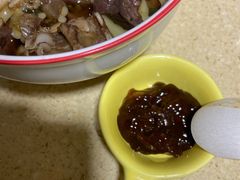 -大榕树下顺德菜(融创茂店)