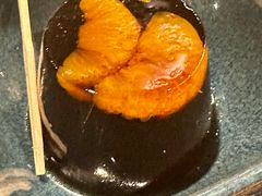 -湊湊火锅·茶憩(世博大道店)
