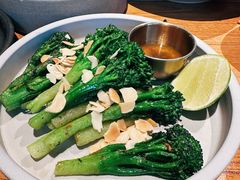 -SHAN山(前滩太古里店)