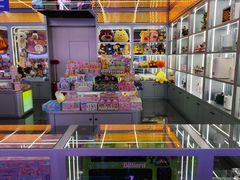 -万达广场(泰州海陵店)