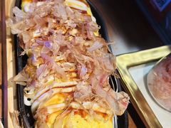 -弓二·烧鸟居酒屋(财富购物中心店)