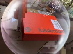 -lululemon(新天地店)