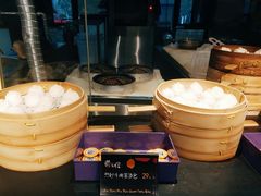 -黄三怪(清河店)