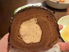 -尚酥坊·手工點心(七里庙店)