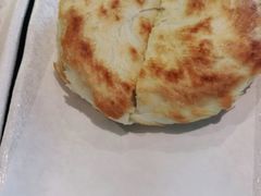 -大师兄·西北小馆(金湾华发商都店)