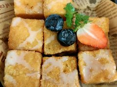 -洛蒂·咖啡与轻食