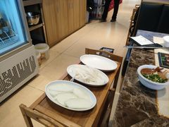 -小肥牛潮汕牛肉火锅(南联店)