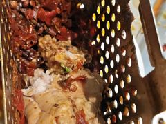 -海底捞火锅(亲贤北街店)