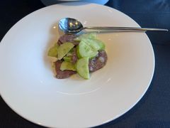 -鲁采LU STYLE(新天地店)