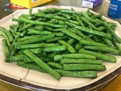 -台山第一家兴华黄鳝饭·黄鳝婆(开平店)