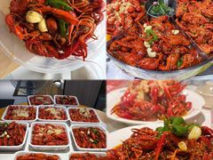 -盱眙虾怪·旗舰店