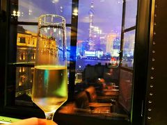 -船长酒吧 The Captain