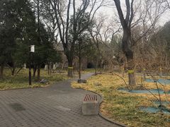 -宣武艺园