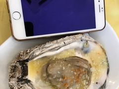 -兴旺海鲜砂煲王