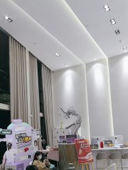 -媛音医美
