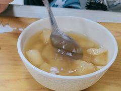 -冰神(火炬路店)