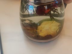 -燕兰楼·清真西北融合菜(亚运村店)