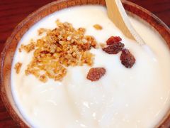 -巴依老爷新疆美食(牡丹园店)