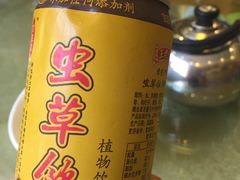 福谷堂煎饼卷大葱(高新康虹路店)-福谷堂煎饼卷大葱(康虹路店)
