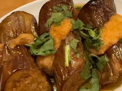 -秦皇食府