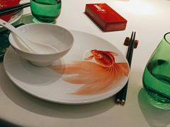 -望湘园·小雅(德基店)