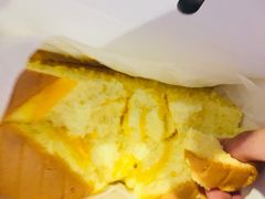 -小熊吉姆(kkone店)