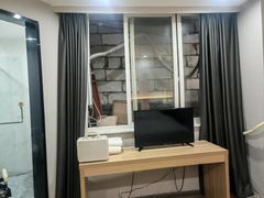-春熙里酒店(春熙路太古里步行街店)