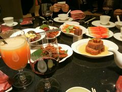-上海小南国(国发店)