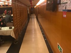 -玉华宫宾馆·餐厅(铜川驻京办店)