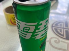 -永顺得小排骨(新华北路店)