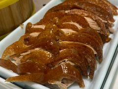 -紫光园(创始店)