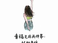 -艾型动健身游泳(环宇城店)