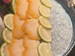 -季季山·云南野生菌火锅(上海首店)