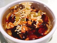 -简朴寨(武东店)