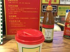 -美芝莲(领展购物广场中关村店)