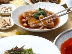 -钦善斋(武侯祠店)