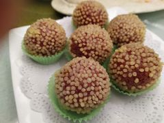 -老东吴食府(雅都店)