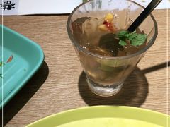 -蔡澜Pho·越南粉餐厅(海上世界店)