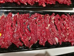 -陈记顺和潮汕牛肉火锅(韩江路店)