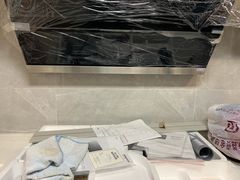 -砂之船奥莱(南京江宁店)