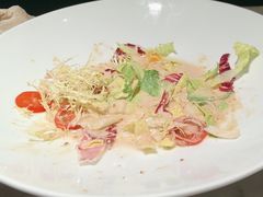 -城南往事(滨江世茂店)